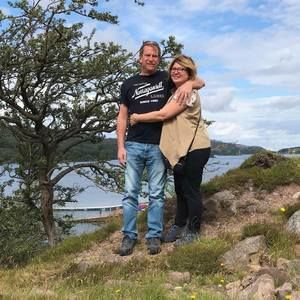 Meet your Posher, Billie